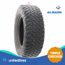 Used 295 70r18 for sale  Chicago
