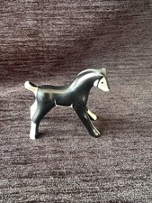 Cmielow poland porcelain for sale  WARMINSTER