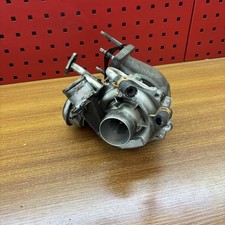 H8200398565 turbo renault d'occasion H8200398565 turbo renault d'occasion  Saint-Georges-d'Espéranche