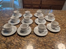 Piece mirabell classic for sale  Elk Grove Village
