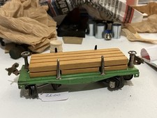 Lionel flat car for sale  Windsor Mill