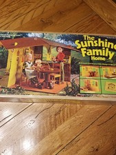 mattel sunshine family dolls for sale mattel sunshine family dolls for sale Oak Creek