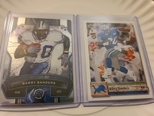 2024 topps resurgence for sale  Paoli