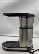 Bonavita silver black for sale  Detroit