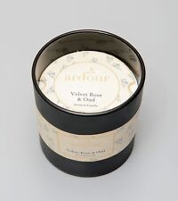 Luxurious ardour velvet for sale  WESTCLIFF-ON-SEA