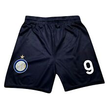 Pantaloncini replica ufficiali usato  Vimodrone