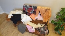 Mystery paket box gebraucht kaufen  Wachtberg