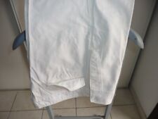 Ancien pantalon pont d'occasion  La Seyne-sur-Mer