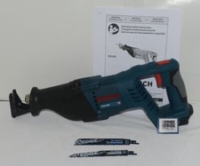 Bosch crs180 volt for sale  Galena