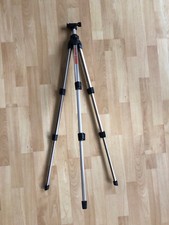 Pied photo slik d'occasion  Nantes-