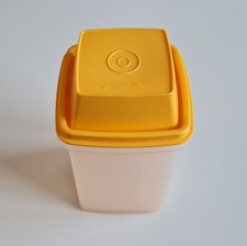 Tupperware pikantus delikates gebraucht kaufen  Ubstadt-Weiher