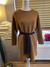 Massimo dutti burnt for sale  LEEDS