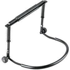 16416.000.55 stands harmonica for sale  Charleston