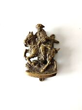 Peerage dick turpin for sale  SOUTHALL