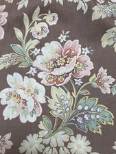 Pamela kline traditions for sale  Randolph