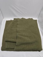 Usgi wool blanket for sale  Copperas Cove