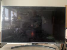 Um7400plb broken screen for sale  RICHMOND