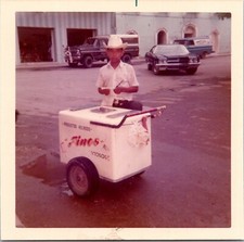 ice cream cart for sale ice cream cart for sale South Charleston