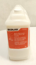 Ecolab 6101941 low for sale  Decatur