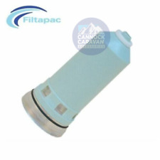 Filtapac rechargeable water for sale  CANNOCK