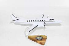 Army metroliner model for sale  Seymour