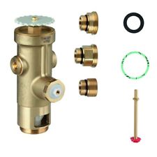 Grohe druckspüler 43996 gebraucht kaufen  Kitzingen