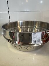 Silit dämpfeinsatz cm gebraucht kaufen  Dreieich