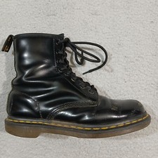 Doc marten boots for sale  Springfield