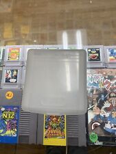 Sega game gear for sale  Crown Point