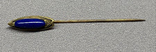 14k antique vintage for sale  Saint Paul