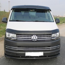 Volkswagen t6.1 transporter for sale  HARROGATE
