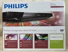 Philips dvd player for sale  Chandler