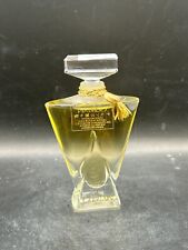Guerlain champs elysees d'occasion  Expédié en Belgium