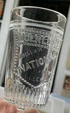 1900 christian moerlein for sale  Dayton