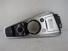 Audi line coupe for sale  IPSWICH
