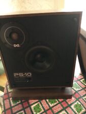 Vintage design acoustics for sale  Buffalo
