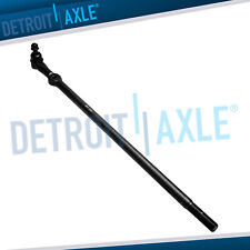 4wd front center for sale  Detroit
