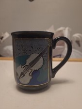 papel mug for sale  Casper