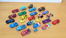 Lot voitures cars d'occasion  Marseille XI