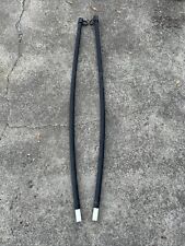 Bowflex power rods for sale  Springfield