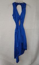 Line dress womens for sale  Crossville