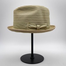 Vtg fedora cavanaugh for sale  Waltham