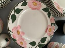 Vintage villeroy boch gebraucht kaufen  Amberg