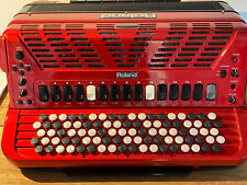 Roland flagship midi for sale  NOTTINGHAM