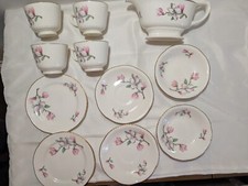 Vintage 1950s homer for sale  Frankfort