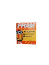 Fram ph2 oil for sale  Lubbock