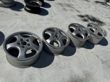Used non factory for sale  Miami