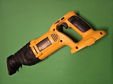 Dewalt dc938 18v for sale  Madison