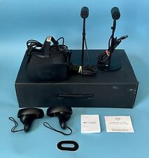 Oculus rift headset for sale  Valencia
