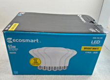 Ecosmart watt daylight for sale  Valrico